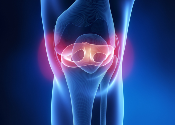 Meniscal Injury Treatments